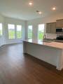 117 Big Sky Road - Photo 7