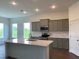 117 Big Sky Road - Photo 8