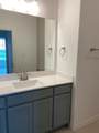 117 Big Sky Road - Photo 9
