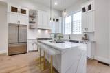 218 Dallas Road - Photo 11