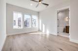 218 Dallas Road - Photo 16
