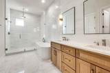 218 Dallas Road - Photo 18