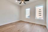 218 Dallas Road - Photo 19