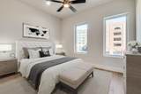 218 Dallas Road - Photo 20