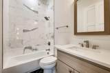218 Dallas Road - Photo 21