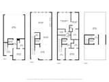 218 Dallas Road - Photo 27
