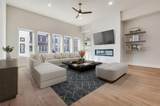 218 Dallas Road - Photo 4