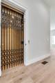 218 Dallas Road - Photo 8
