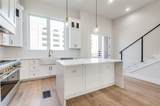 218 Dallas Road - Photo 9