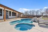 1652 Mount Moriah Road - Photo 30