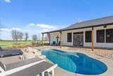1652 Mount Moriah Road - Photo 31