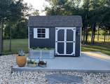 1652 Mount Moriah Road - Photo 32
