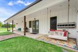 1652 Mount Moriah Road - Photo 36