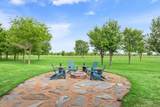 1652 Mount Moriah Road - Photo 37