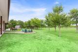 1652 Mount Moriah Road - Photo 38