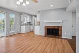 5809 Lake Hubbard Parkway - Photo 1