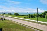 5809 Lake Hubbard Parkway - Photo 2
