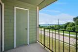5809 Lake Hubbard Parkway - Photo 3