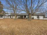 3007 County Road 805B - Photo 1