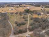 3007 County Road 805B - Photo 2