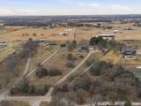 3007 County Road 805B - Photo 3