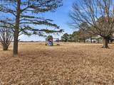 3007 County Road 805B - Photo 6
