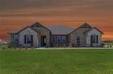 114 Hillview Trail - Photo 1