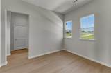 114 Hillview Trail - Photo 10