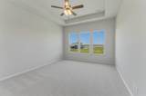 114 Hillview Trail - Photo 11