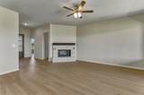 114 Hillview Trail - Photo 12