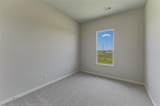 114 Hillview Trail - Photo 13