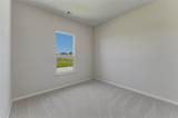 114 Hillview Trail - Photo 14