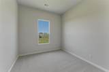 114 Hillview Trail - Photo 15