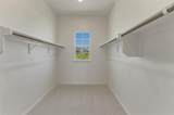 114 Hillview Trail - Photo 16