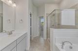 114 Hillview Trail - Photo 17