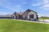 114 Hillview Trail - Photo 3