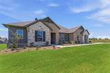 114 Hillview Trail - Photo 4