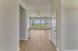 114 Hillview Trail - Photo 5