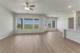 114 Hillview Trail - Photo 6