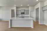 114 Hillview Trail - Photo 7