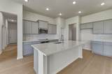 114 Hillview Trail - Photo 8