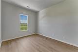 114 Hillview Trail - Photo 9