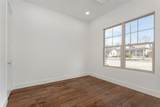 1107 Mount Auburn Avenue - Photo 16