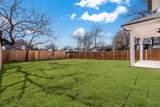 1107 Mount Auburn Avenue - Photo 39