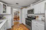 367 Leland Avenue - Photo 3