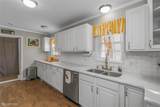 367 Leland Avenue - Photo 5