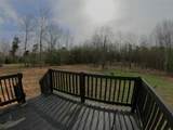141 Tanglewood Drive - Photo 3