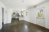 449 Us-175 - Photo 10