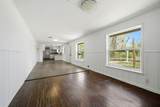 449 Us-175 - Photo 11