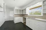 449 Us-175 - Photo 12